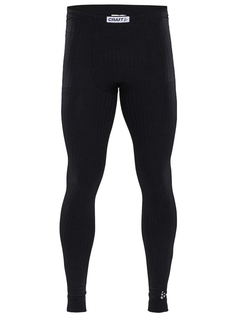 Craft Progress Baselayer Pants (Youth FC)