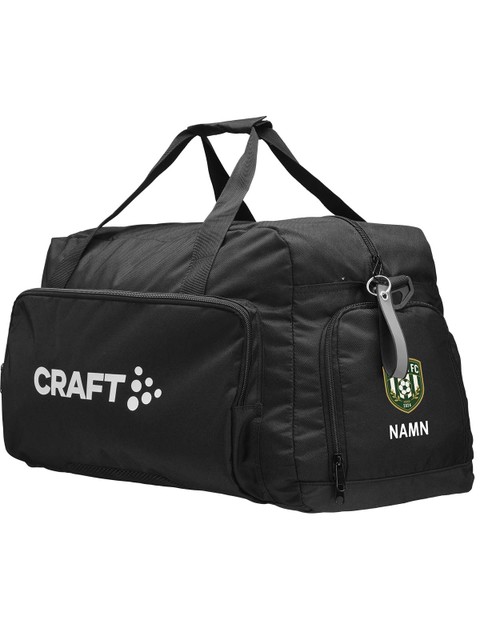 Craft Sportväska ABILITY 38L (Youth FC)