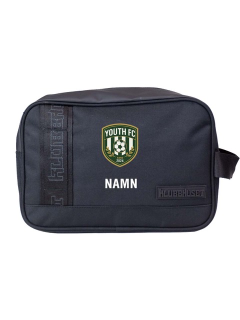 KH Multi Bag Small - Black Label (Youth FC)