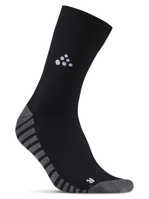 Craft Strumpa Anti Slip (Youth FC)