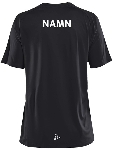 Craft T-shirt Evolve (Youth FC)