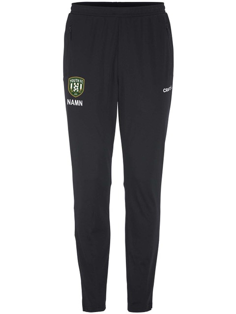 Craft Overallsbyxa EVOLVE 2.0 (Youth FC)