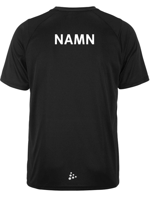 Craft Training Kit (Youth FC)