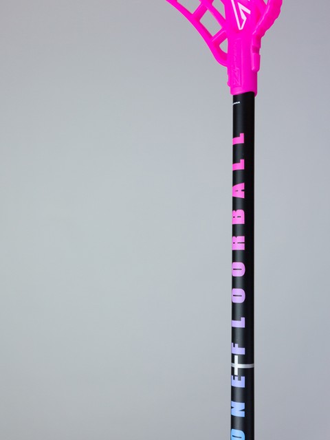 Zone Stick ZUPER AIR JR 35 (Thin)