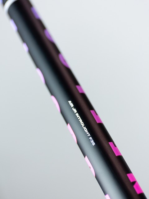 Zone Stick ZUPER AIR JR 35 (Thin)