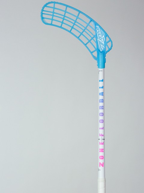 Zone Stick ZUPER AIR JR 35