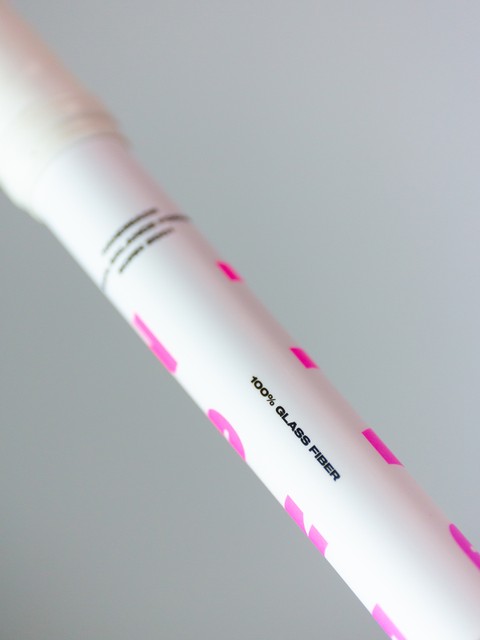 Zone Stick ZUPER AIR JR 35