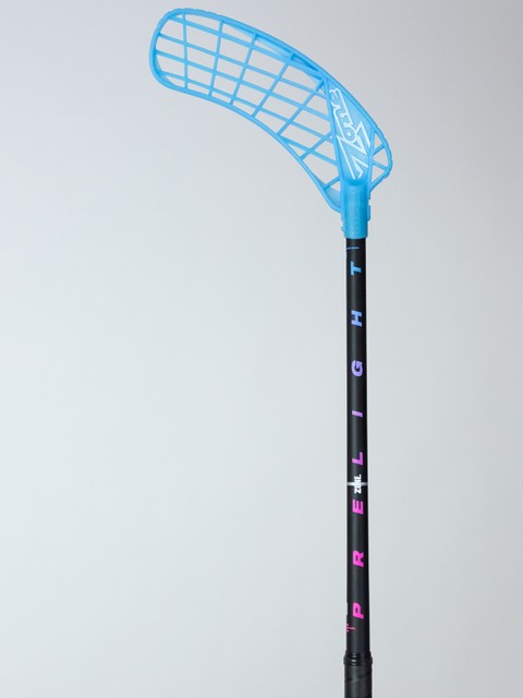 Zone Innebandyklubba HYPER Prelight 31 (24/25)