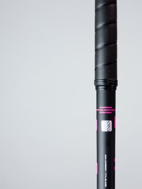 Zone Innebandyklubba HYPER Prelight 31 (24/25)
