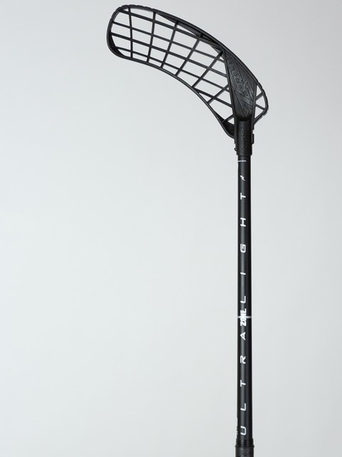 Zone Stick HYPER AIR UL 29