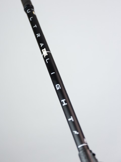 Zone Stick HYPER AIR UL 29