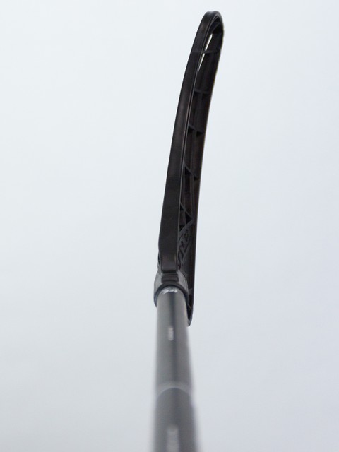 Zone Stick HYPER AIR UL 29