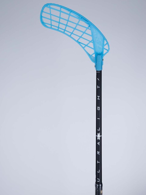 Zone Stick HYPER AIR UL 29