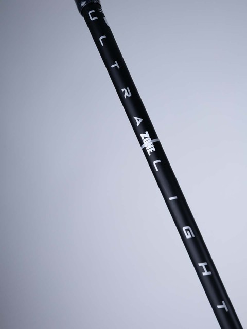 Zone Stick HYPER AIR UL 29