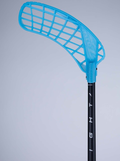 Zone Stick HYPER AIR UL 29