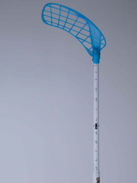Zone Stick HYPER AIR UL 27