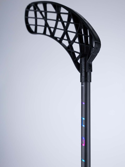 Zone Stick AIR/TWO AIRLIGHT 29