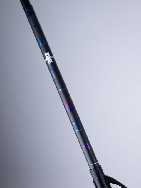 Zone Stick AIR/TWO AIRLIGHT 29