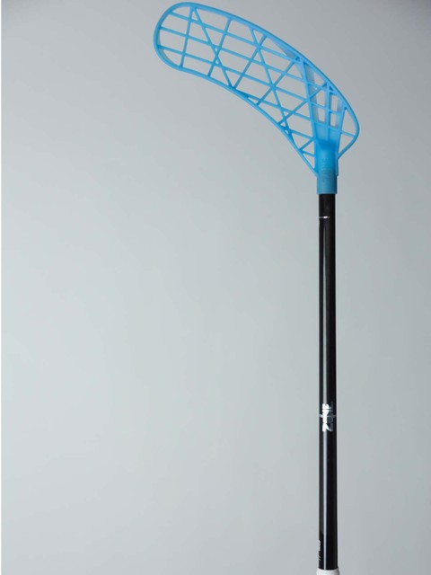 Zone Innebandyklubba AIR/ONE SL 27 - Thin (24/25)