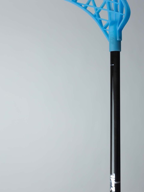 Zone Innebandyklubba AIR/ONE SL 27 - Thin (24/25)