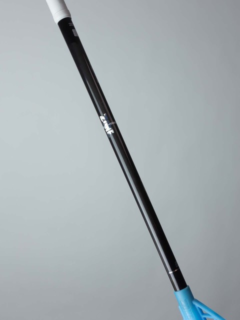 Zone Innebandyklubba AIR/ONE SL 27 - Thin (24/25)
