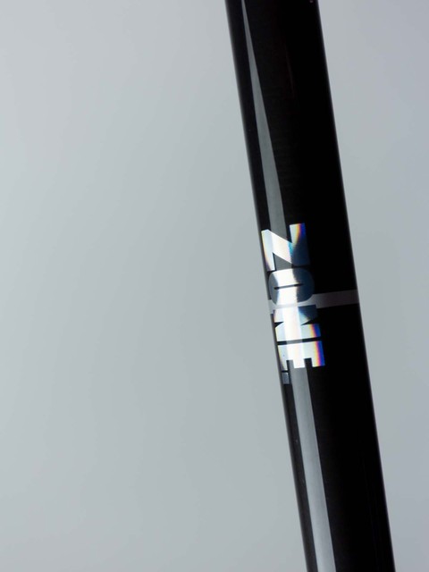 Zone Innebandyklubba AIR/ONE SL 27 - Thin (24/25)