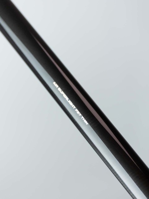 Zone Innebandyklubba AIR/ONE SL 27 - Thin (24/25)
