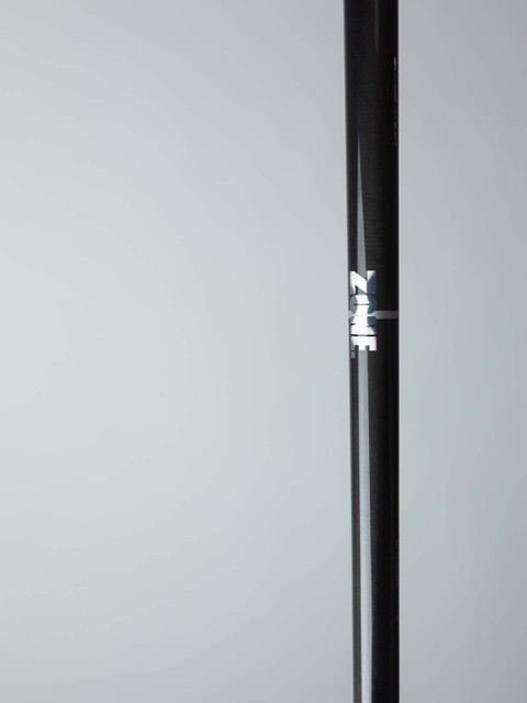 Zone Innebandyklubba AIR/ONE SL 27 - Thin (24/25)