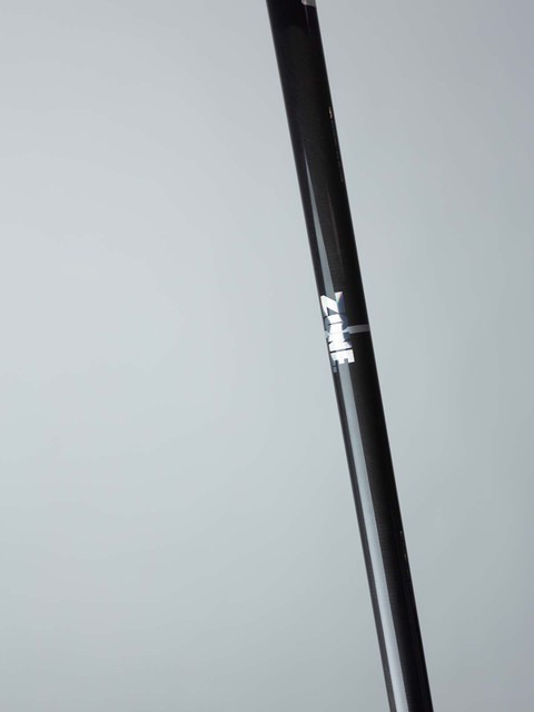 Zone Innebandyklubba AIR/ONE SL 27 - Thin (24/25)
