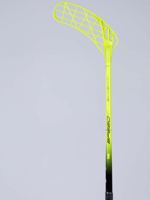 Zone Stick AIR/ONE SPEED PRE 31 - Thin (25/26)