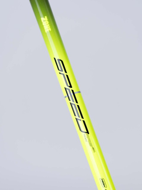 Zone Stick AIR/ONE SPEED PRE 31 - Thin (25/26)
