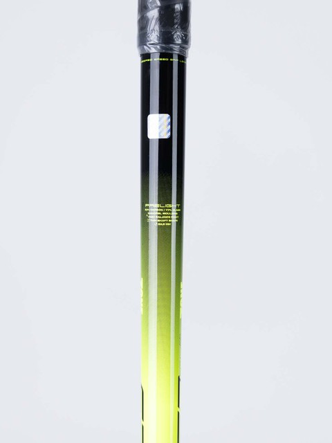 Zone Stick AIR/ONE SPEED PRE 31 - Thin (25/26)