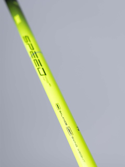 Zone Stick AIR/ONE SPEED PRE 31 - Thin (25/26)