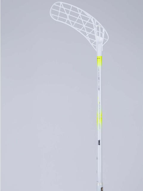 Zone Stick AIR/ONE SPEED AL 29 - Thin (25/26)