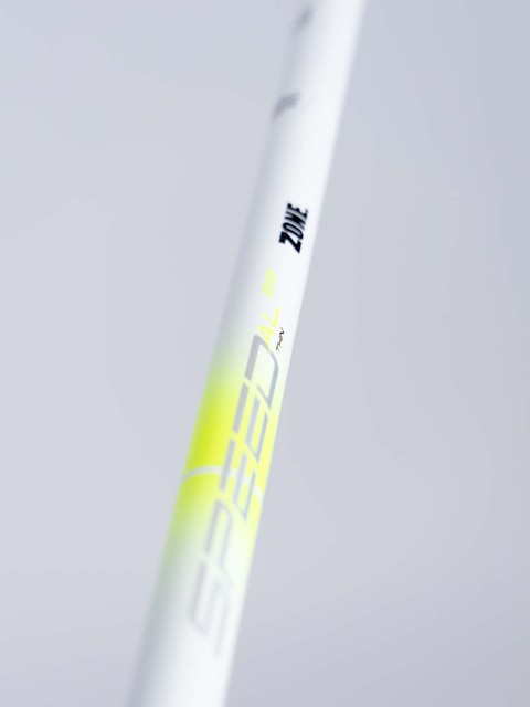 Zone Stick AIR/ONE SPEED AL 29 - Thin (25/26)