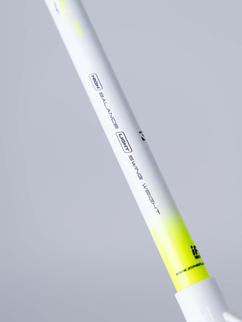 Zone Stick AIR/ONE SPEED AL 29 - Thin (25/26)