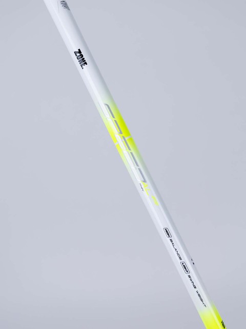 Zone Stick AIR/ONE SPEED AL 29 - Thin (25/26)