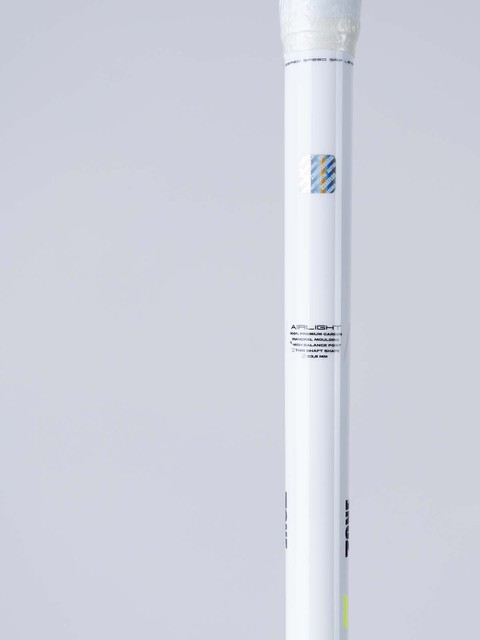 Zone Stick AIR/ONE SPEED AL 29 - Thin (25/26)