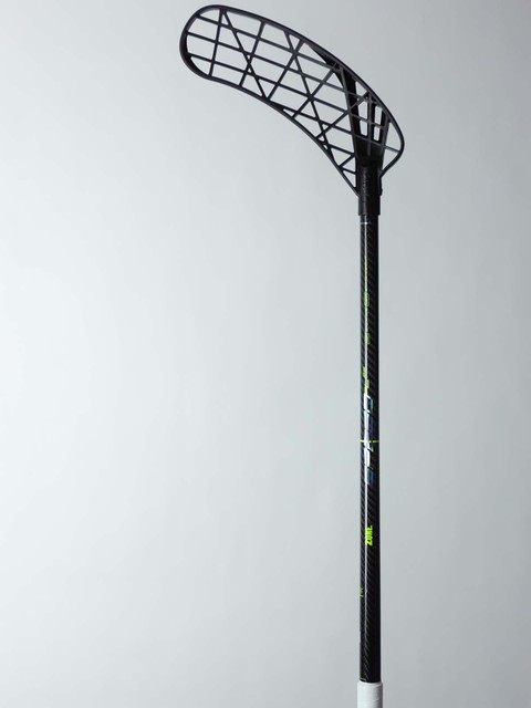 Zone Innebandyklubba AIR/ONE SPEED PL 3K 29