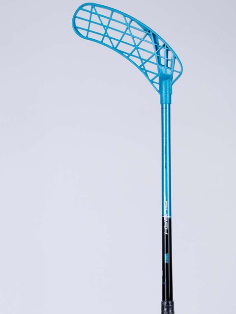 Zone Stick AIR/ONE HYBRID PRE 29 - Thin (25/26)