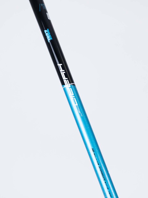 Zone Stick AIR/ONE HYBRID PRE 29 - Thin (25/26)