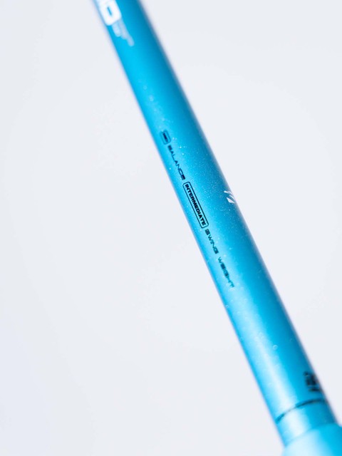 Zone Stick AIR/ONE HYBRID PRE 29 - Thin (25/26)