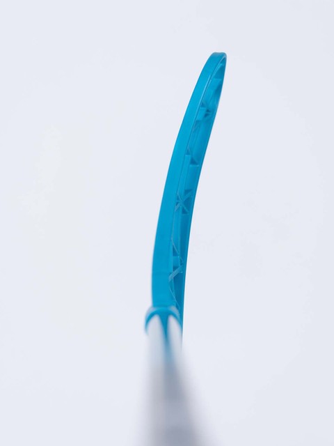 Zone Stick AIR/ONE HYBRID PRE 29 - Thin (25/26)