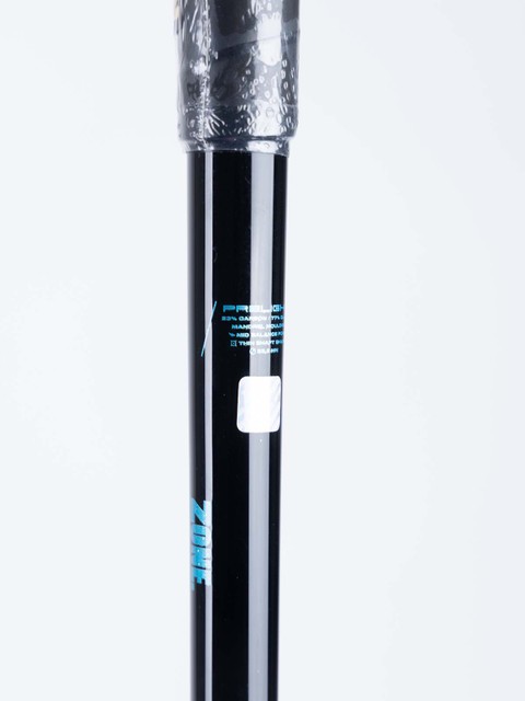 Zone Stick AIR/ONE HYBRID PRE 29 - Thin (25/26)