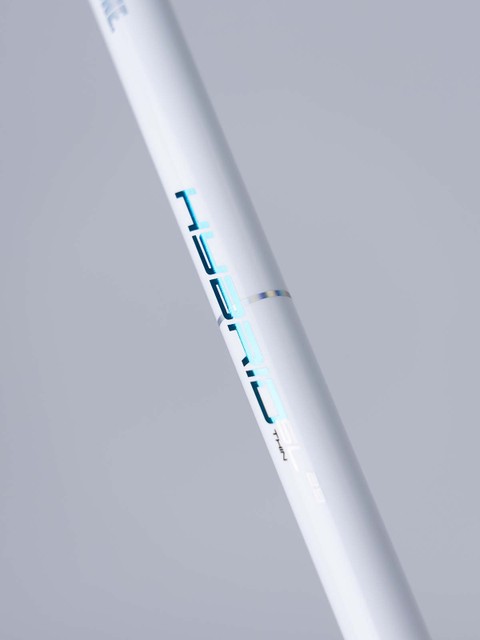 Zone Stick AIR/ONE HYBRID SL 29 - Thin (25/26)