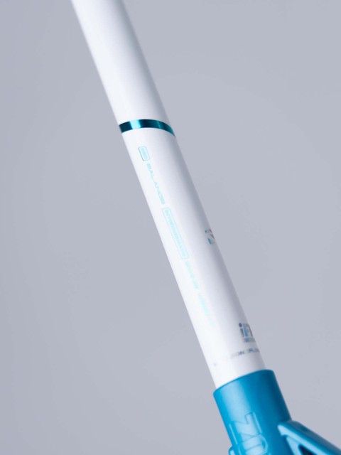 Zone Stick AIR/ONE HYBRID SL 29 - Thin (25/26)