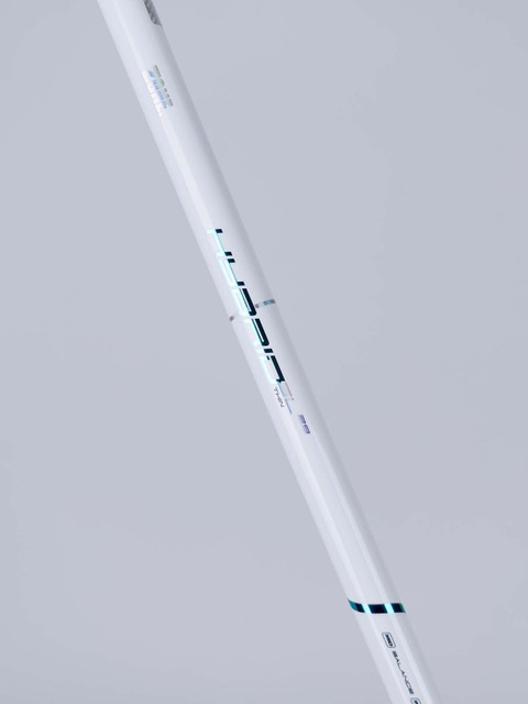 Zone Stick AIR/ONE HYBRID SL 29 - Thin (25/26)