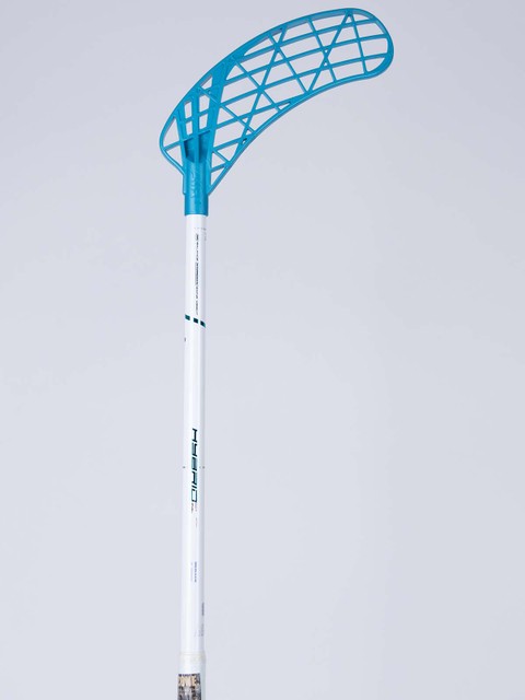 Zone Stick AIR/ONE HYBRID SL 29 - Oval (25/26)
