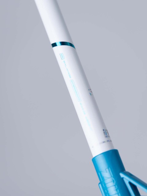 Zone Stick AIR/ONE HYBRID SL 29 - Oval (25/26)
