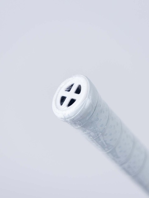 Zone Stick AIR/ONE HYBRID SL 29 - Oval (25/26)
